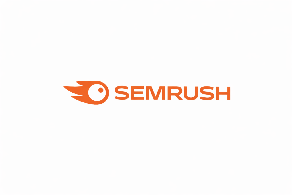 semrush logo with flame icon (1)
